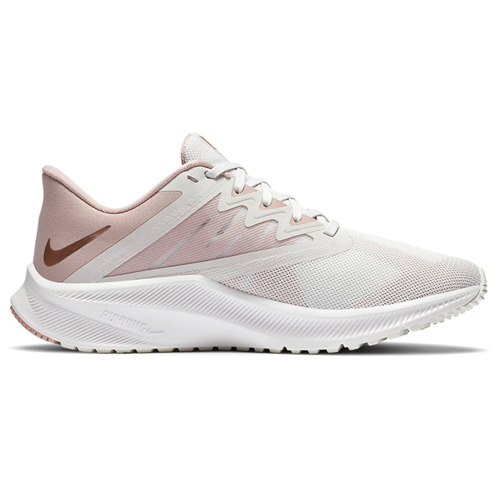 Кроссовки Nike, CD0232-003