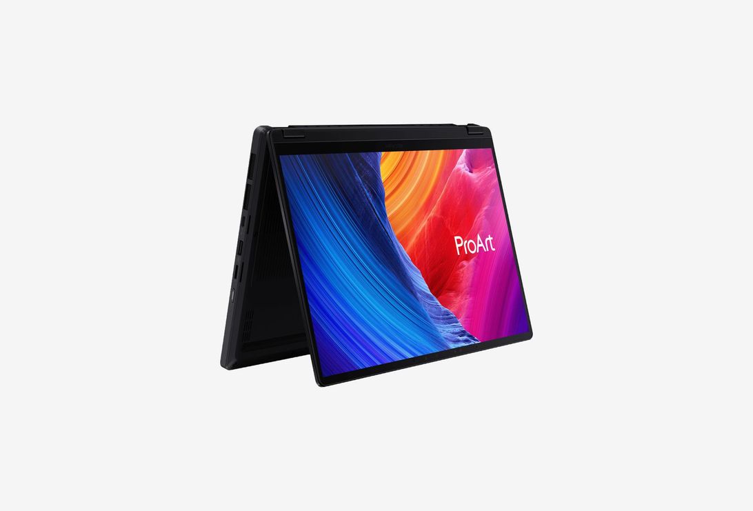 HN7306WV-LX014X_0226226100205