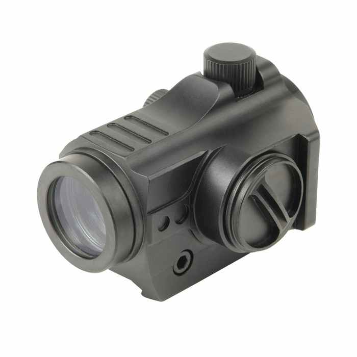 Прицел Veber Wolf Reflex 122 RG