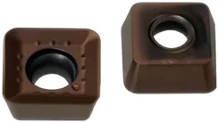 Пластина режущая Promotech к BM-25, ВМ-25S, арт. PLY-000849