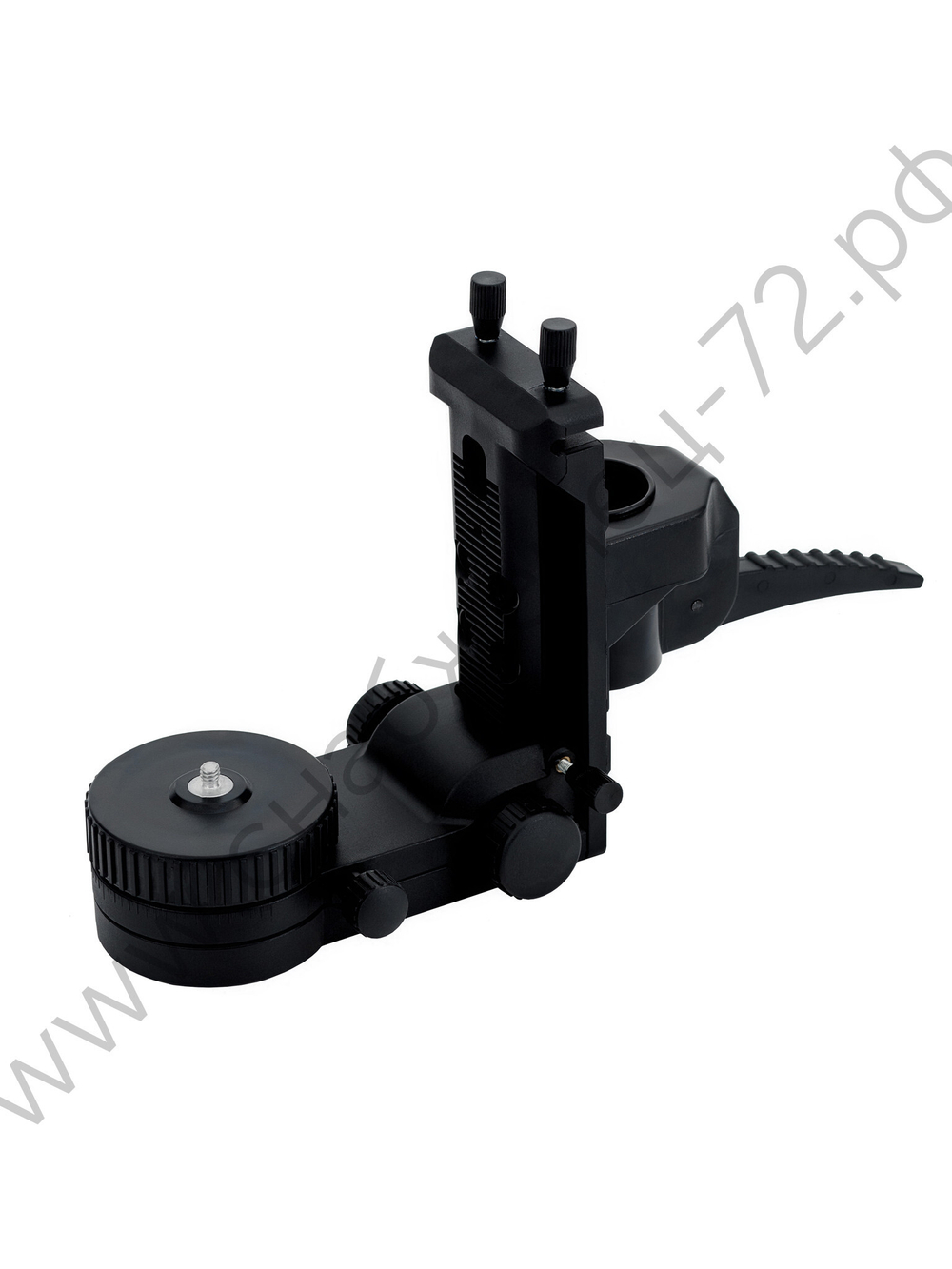 Штатив-штанга элевационный INSTRUMAX LP-300 в комплекте с треногой (3 м)