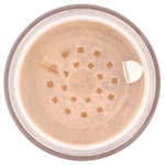 Physicians Formula, Mineral Wear, рассыпчатая пудра, SPF 16, оттенок PF 10950 бежевый, 12 г (0,42 унции)