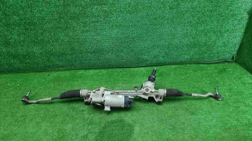 Рейка рулевая Voyah Free (2021-н.в.)