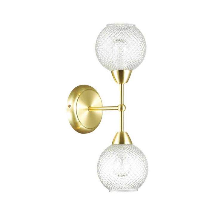 Бра Lumion Moderni Everly 3752/2W