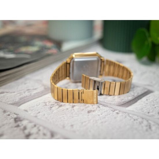 Наручные часы Casio A120WEG-9AEF