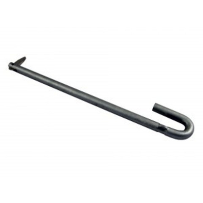 Опорный шток 6E0431600100