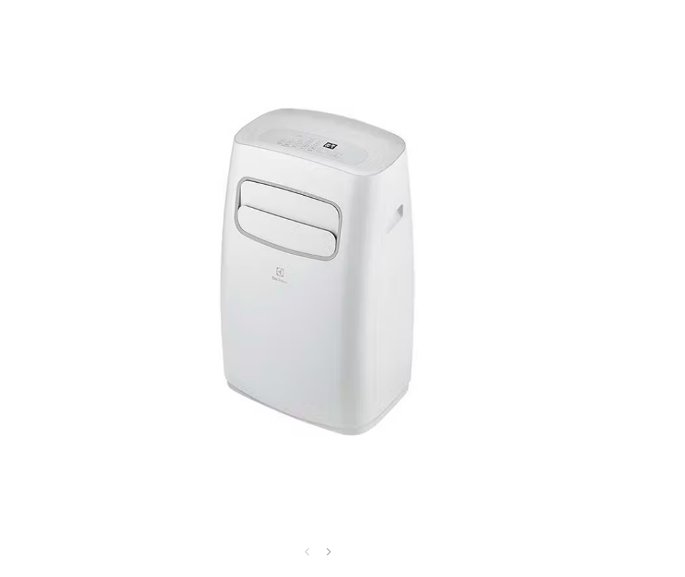 Кондиционер мобильный Electrolux EACM-09 MSF/N3 (q).