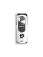 Вызывная панель Optimus DSH-12IR (s)