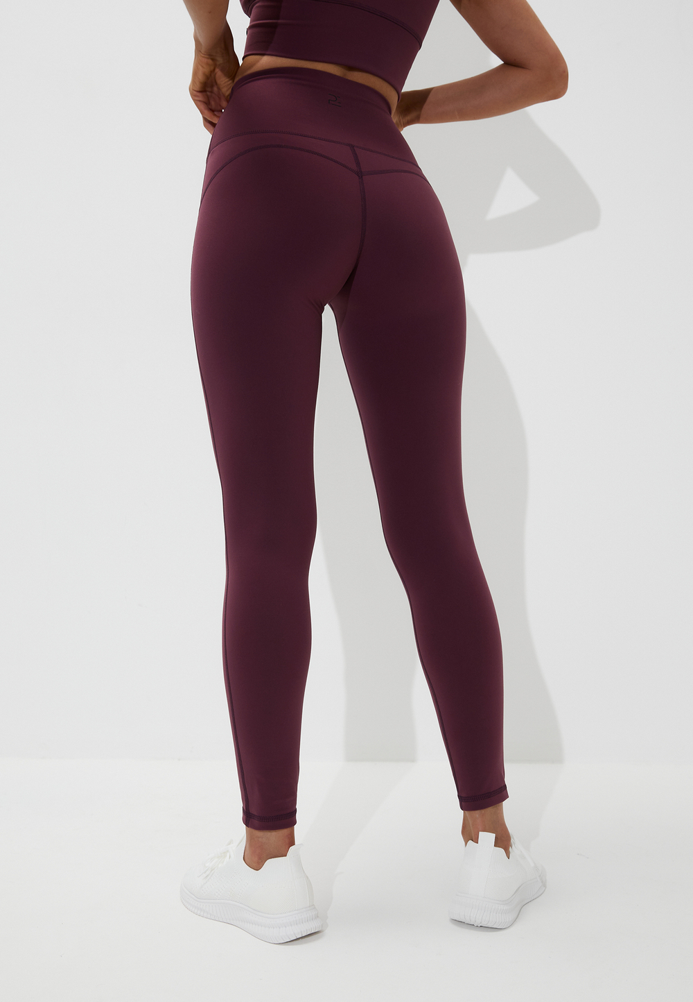 Тайтсы женские Irene