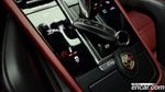 Porsche Cayenne (PO536) 3.0 Coupe (09.2020)