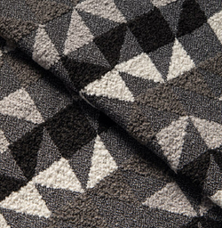 Букле Jolly geometry (Джолли геометри) 03