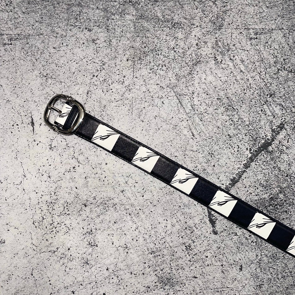 photo_2025-10-03_16-58-15