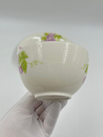 Чайная пара Yves Saint Laurent by Yamaka