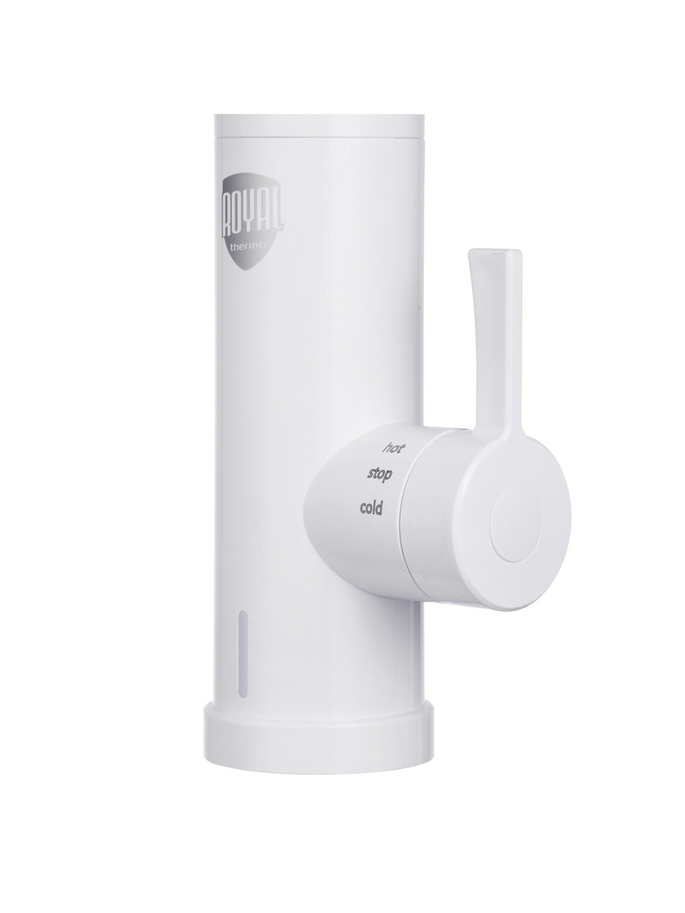 Водонагреватель проточный Royal Thermo EasyFit
