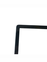 Тачскрин (сенсорное стекло) для 101C5424-A1