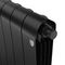 Радиатор биметаллический Royal Thermo Infinity 500 Noir Sable VR80 - 8 секц. — (1)