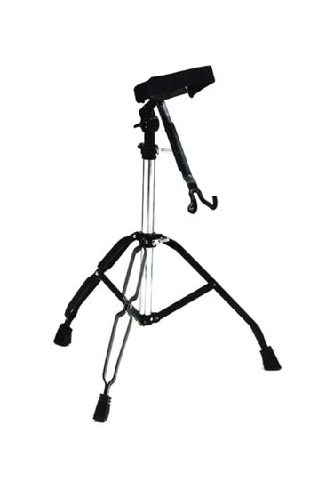 Стойка для джембе TYCOON TJS B