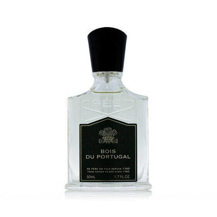 Мужская парфюмерия Мужская парфюмерия Creed EDP Bois du Portugal 50 ml
