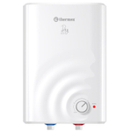 Водонагреватель электрический накопительный Thermex Day 15O