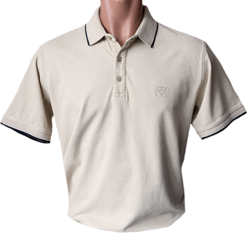 Футболка Поло ZAMUR (Турция) Р-ры 50-58