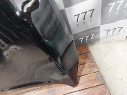 Капот Kia Sorento 3 Prime (UM) 14-20 Б/У Оригинал 66400C5000