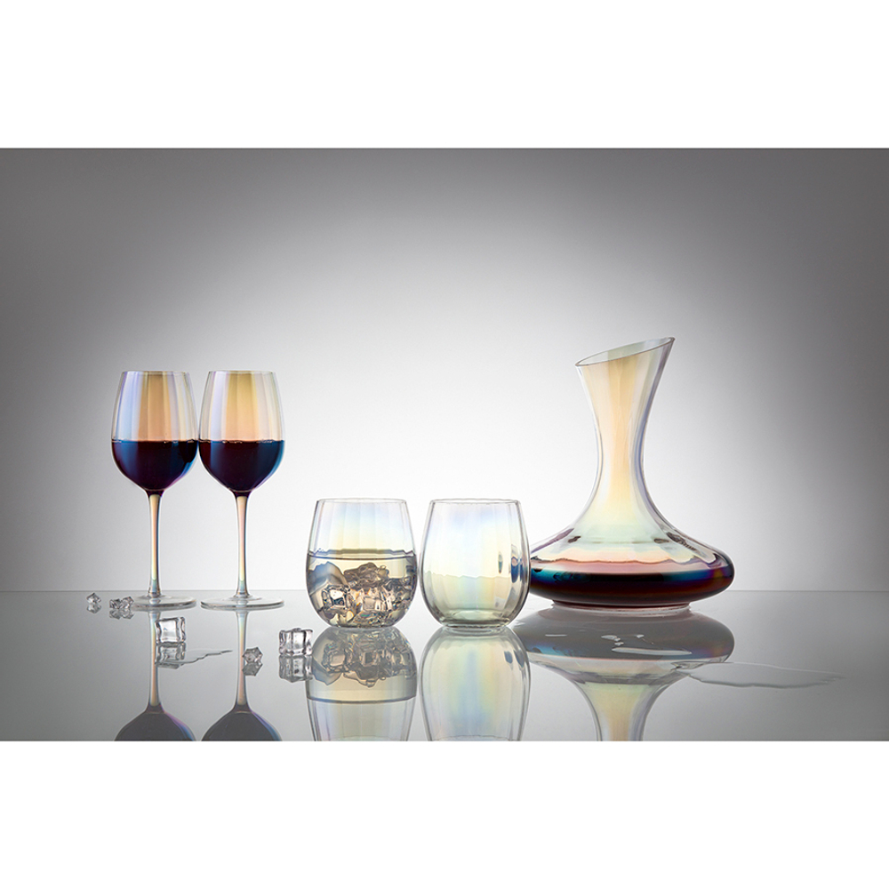 Декантер gemma opal, 1,5 л