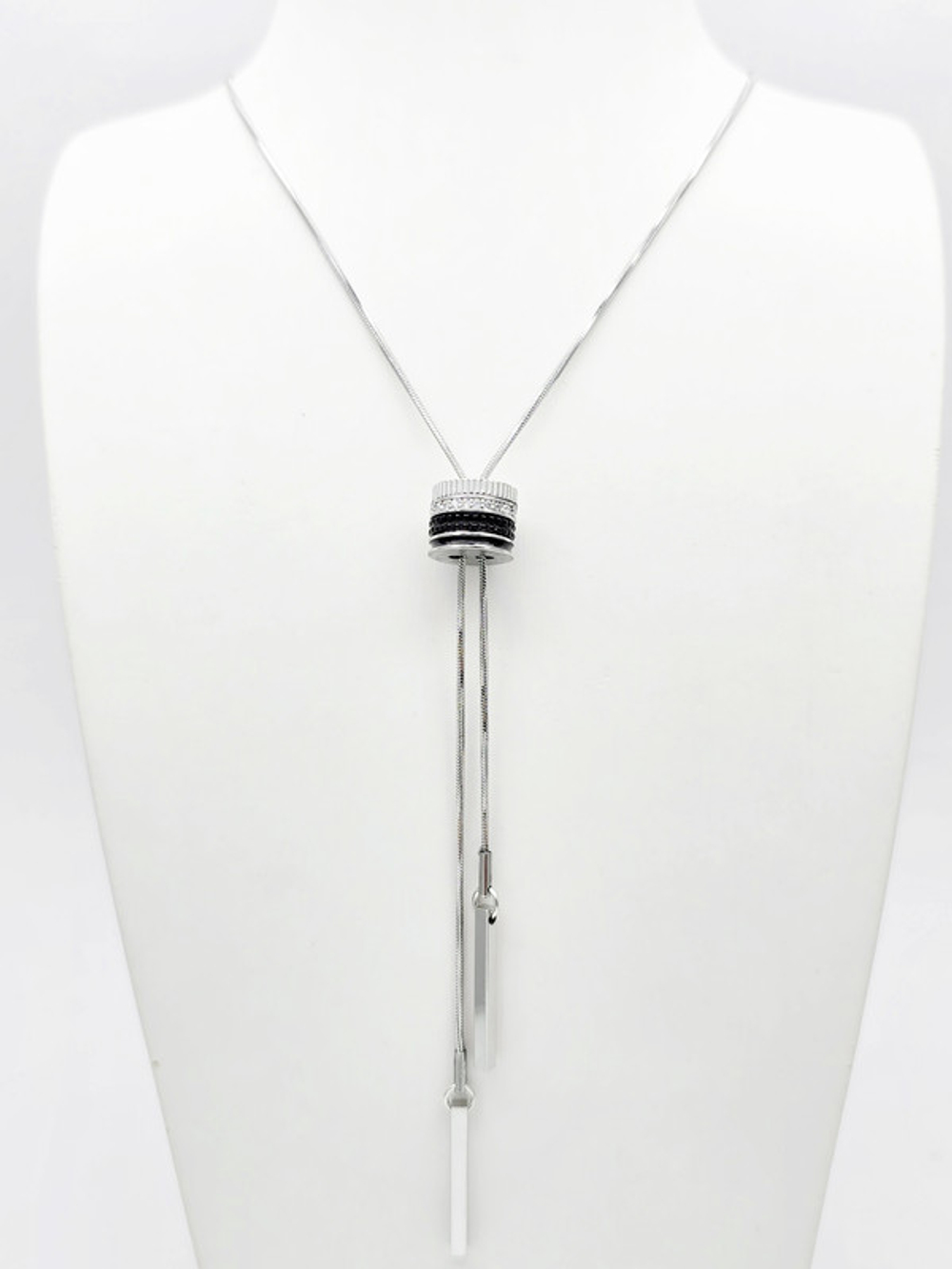 91003791 Колье Selena