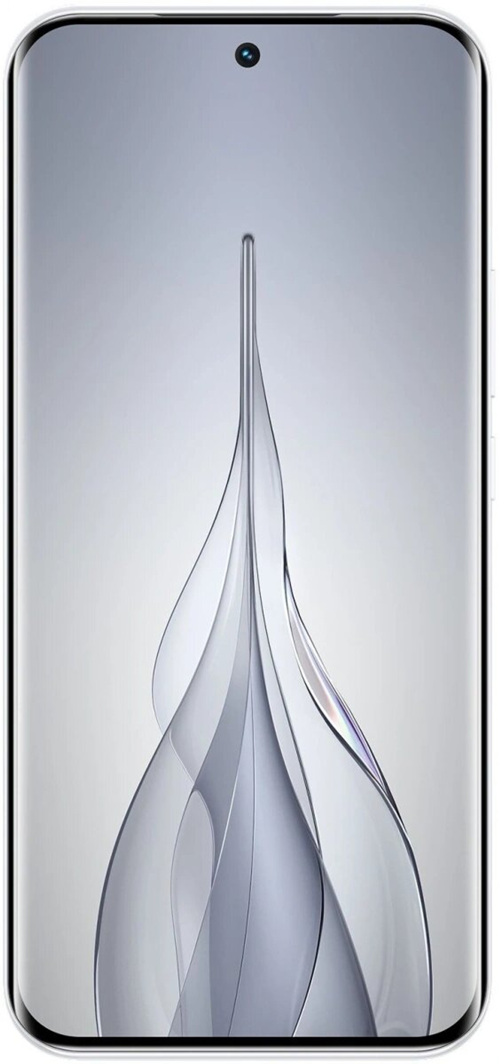 Смартфон Tecno Spark Slim 8/256Гб Белый
