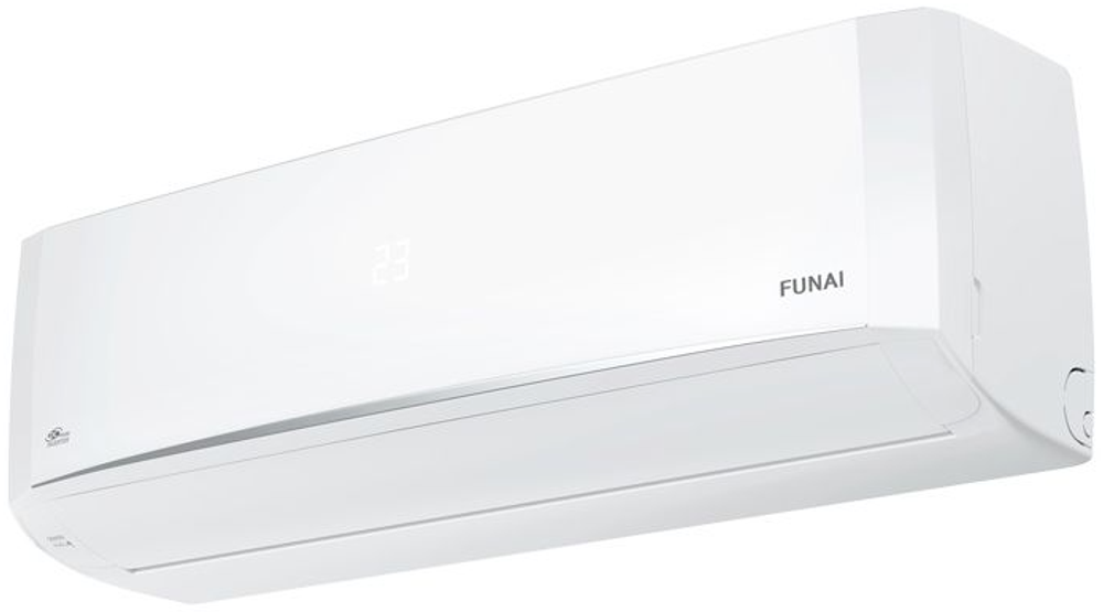 Сплит-система  Funai RAC-I-SN75HP.D04