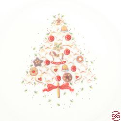 Салатник Repast Multi 23 см