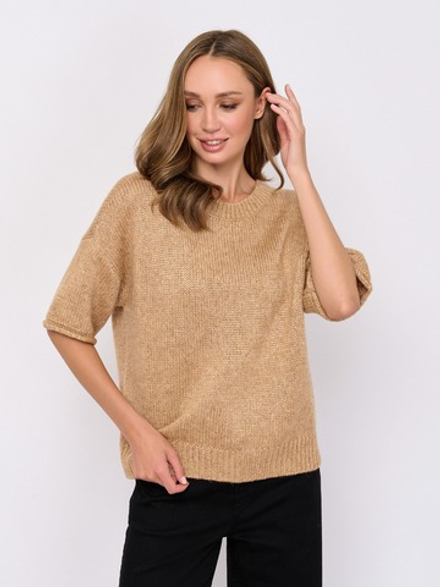 Джемпер женский FRANCO VELLO