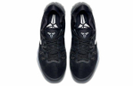 Кроссовки Nike Venomenon 5