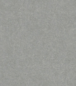 Джой 62 (коричневая)