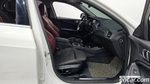 BMW 1 Series (F40) 118d Sports (04.2020)