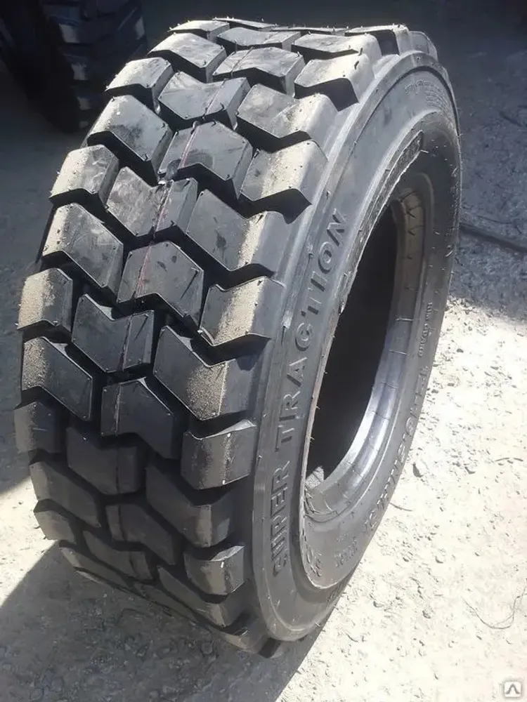 Шины RoadHiker 14-17.5 14PR SKS-4 TL КИТАЙ