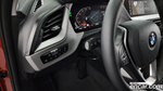 BMW 1 Series (F40) 118d Joy (03.2021)