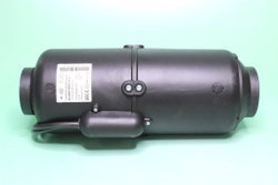 Отопитель воздушный Планар 24В 3кВт