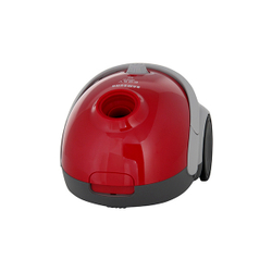 Пылесос Samsung VCC5251V3R/XEV