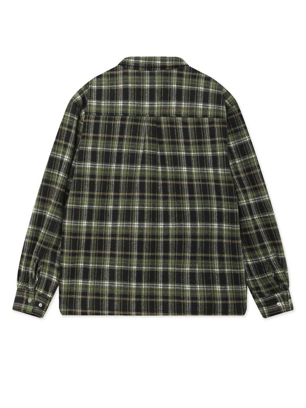 Куртка-рубашка Woods Shirt Jacket
