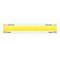 Светодиодная лента Maytoni Technical 12W/m 384LED/m COB дневной белый 5M 10183