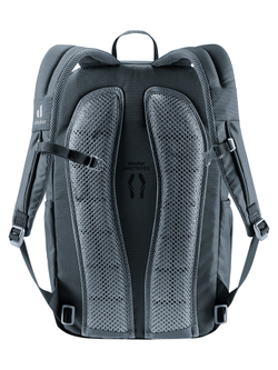 Рюкзак Deuter Gogo Black