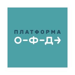 Ключ ПЛАТФОРМА ОФД