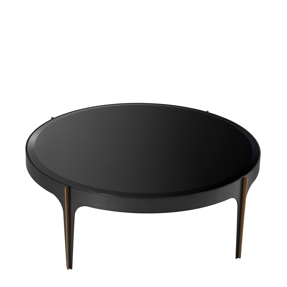 Журнальный столик Coffee Table Artemisa S арт.114428