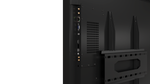 Интерактивная панель Air Pro 65"