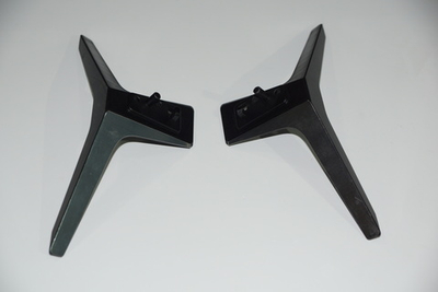 43UJ65 MAM643661 ножки для телевизора LG