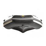 Лодка ПВХ РИВЬЕРА 3400 СК Максима