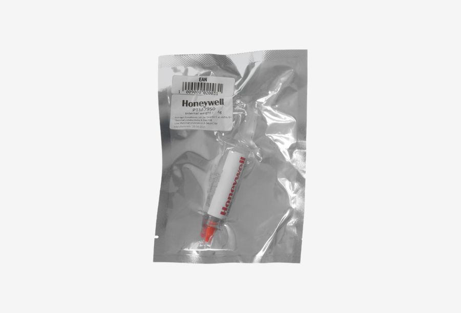 Honeywell PTM7950-SP_0226613103138