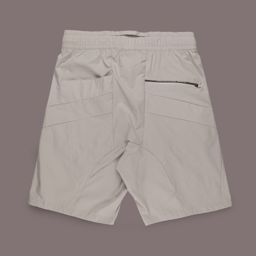 Шорты мужские Krakatau Zitmo артикул:Rm146-3 - купить в магазине Дайс