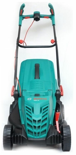 Электрическая газонокосилка Bosch ARM 37 0.600.8A6.201