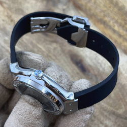 Часы Hublot